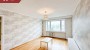 For sale  - apartment Riia maantee 71, Viljandi linn, Viljandi maakond