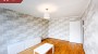 For sale  - apartment Riia maantee 71, Viljandi linn, Viljandi maakond