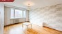 For sale  - apartment Riia maantee 71, Viljandi linn, Viljandi maakond