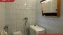 For sale  - apartment Keskasula  3, Kuremaa, Jõgeva vald, Jõgeva maakond