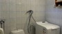 For sale  - apartment Keskasula  3, Kuremaa, Jõgeva vald, Jõgeva maakond