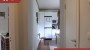 For sale  - apartment Keskasula  3, Kuremaa, Jõgeva vald, Jõgeva maakond