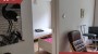 For sale  - apartment Keskasula  3, Kuremaa, Jõgeva vald, Jõgeva maakond
