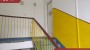 For sale  - apartment Keskasula  3, Kuremaa, Jõgeva vald, Jõgeva maakond