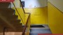 For sale  - apartment Keskasula  3, Kuremaa, Jõgeva vald, Jõgeva maakond