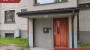 For sale  - apartment Keskasula  3, Kuremaa, Jõgeva vald, Jõgeva maakond