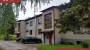 For sale  - apartment Keskasula  3, Kuremaa, Jõgeva vald, Jõgeva maakond