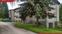 For sale  - apartment Keskasula  3, Kuremaa, Jõgeva vald, Jõgeva maakond