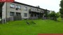 For sale  - apartment Keskasula  3, Kuremaa, Jõgeva vald, Jõgeva maakond