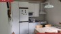 For sale  - apartment Keskasula  3, Kuremaa, Jõgeva vald, Jõgeva maakond