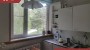 For sale  - apartment Keskasula  3, Kuremaa, Jõgeva vald, Jõgeva maakond