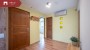 Продаётся квартира Linnuse  8, Kiiu alevik, Kuusalu vald, Harju maakond