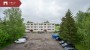 Продаётся квартира Linnuse  8, Kiiu alevik, Kuusalu vald, Harju maakond