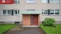 Продаётся квартира Linnuse  8, Kiiu alevik, Kuusalu vald, Harju maakond
