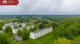 Продаётся квартира Linnuse  8, Kiiu alevik, Kuusalu vald, Harju maakond