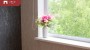 Продаётся квартира Linnuse  8, Kiiu alevik, Kuusalu vald, Harju maakond