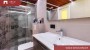 Продаётся квартира Staadioni  65a, Raadi-Kruusamäe, Tartu linn, Tartu maakond