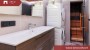 Продаётся квартира Staadioni  65a, Raadi-Kruusamäe, Tartu linn, Tartu maakond
