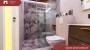 Продаётся квартира Staadioni  65a, Raadi-Kruusamäe, Tartu linn, Tartu maakond