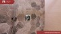 Продаётся квартира Staadioni  65a, Raadi-Kruusamäe, Tartu linn, Tartu maakond