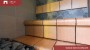 Продаётся квартира Staadioni  65a, Raadi-Kruusamäe, Tartu linn, Tartu maakond