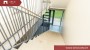 Продаётся квартира Staadioni  65a, Raadi-Kruusamäe, Tartu linn, Tartu maakond