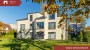 Продаётся квартира Staadioni  65a, Raadi-Kruusamäe, Tartu linn, Tartu maakond