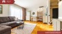 Продаётся квартира Staadioni  65a, Raadi-Kruusamäe, Tartu linn, Tartu maakond