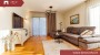 Продаётся квартира Staadioni  65a, Raadi-Kruusamäe, Tartu linn, Tartu maakond