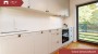 Продаётся квартира Staadioni  65a, Raadi-Kruusamäe, Tartu linn, Tartu maakond