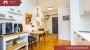 Продаётся квартира Staadioni  65a, Raadi-Kruusamäe, Tartu linn, Tartu maakond