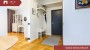 Продаётся квартира Staadioni  65a, Raadi-Kruusamäe, Tartu linn, Tartu maakond