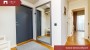 Продаётся квартира Staadioni  65a, Raadi-Kruusamäe, Tartu linn, Tartu maakond