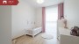 Продаётся квартира Kastani tee 10, Loo alevik, Jõelähtme vald, Harju maakond