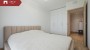Продаётся квартира Kastani tee 10, Loo alevik, Jõelähtme vald, Harju maakond