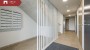 Продаётся квартира Kastani tee 10, Loo alevik, Jõelähtme vald, Harju maakond