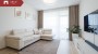 Продаётся квартира Kastani tee 10, Loo alevik, Jõelähtme vald, Harju maakond
