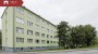 Müüa korter Pallasti  33, Lasnamäe linnaosa, Tallinn, Harju maakond