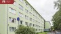 Müüa korter Pallasti  33, Lasnamäe linnaosa, Tallinn, Harju maakond