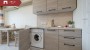 Müüa korter Pallasti  33, Lasnamäe linnaosa, Tallinn, Harju maakond