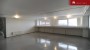 For rent  - bureau Katusepapi  4, Lasnamäe linnaosa, Tallinn, Harju maakond