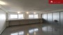 For rent  - bureau Katusepapi  4, Lasnamäe linnaosa, Tallinn, Harju maakond