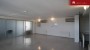 For rent  - bureau Katusepapi  4, Lasnamäe linnaosa, Tallinn, Harju maakond