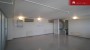 For rent  - bureau Katusepapi  4, Lasnamäe linnaosa, Tallinn, Harju maakond