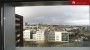 For rent  - bureau Katusepapi  4, Lasnamäe linnaosa, Tallinn, Harju maakond