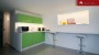 For rent  - bureau Katusepapi  4, Lasnamäe linnaosa, Tallinn, Harju maakond