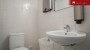 For rent  - bureau Katusepapi  4, Lasnamäe linnaosa, Tallinn, Harju maakond