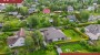 Müüa maja Maltsa tee 15, Maardu, Tallinn, Maardu linn, Harju maakond