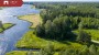For sale  - land Trolla, Kaunissaare küla, Anija vald, Harju maakond