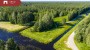 For sale  - land Trolla, Kaunissaare küla, Anija vald, Harju maakond